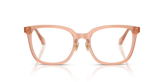 Versace VE3378D 5526 54