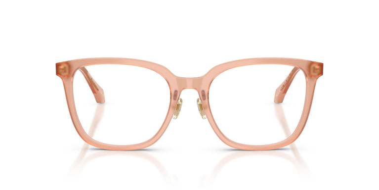 Versace VE3378D 5526 54