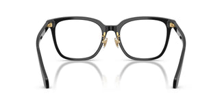 Versace VE3378D GB1 54