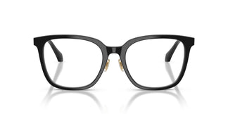 Versace VE3378D GB1 54
