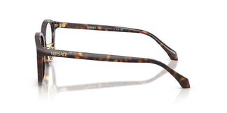 Versace VE3379D 108 53