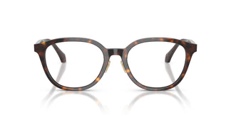 Versace VE3379D 108 53