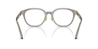 Versace VE3379D 5510 53
