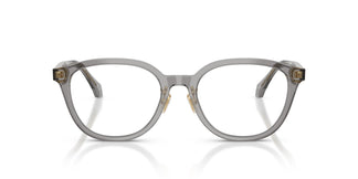 Versace VE3379D 5510 53
