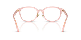 Versace VE3379D 5525 53