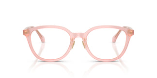 Versace VE3379D 5525 53