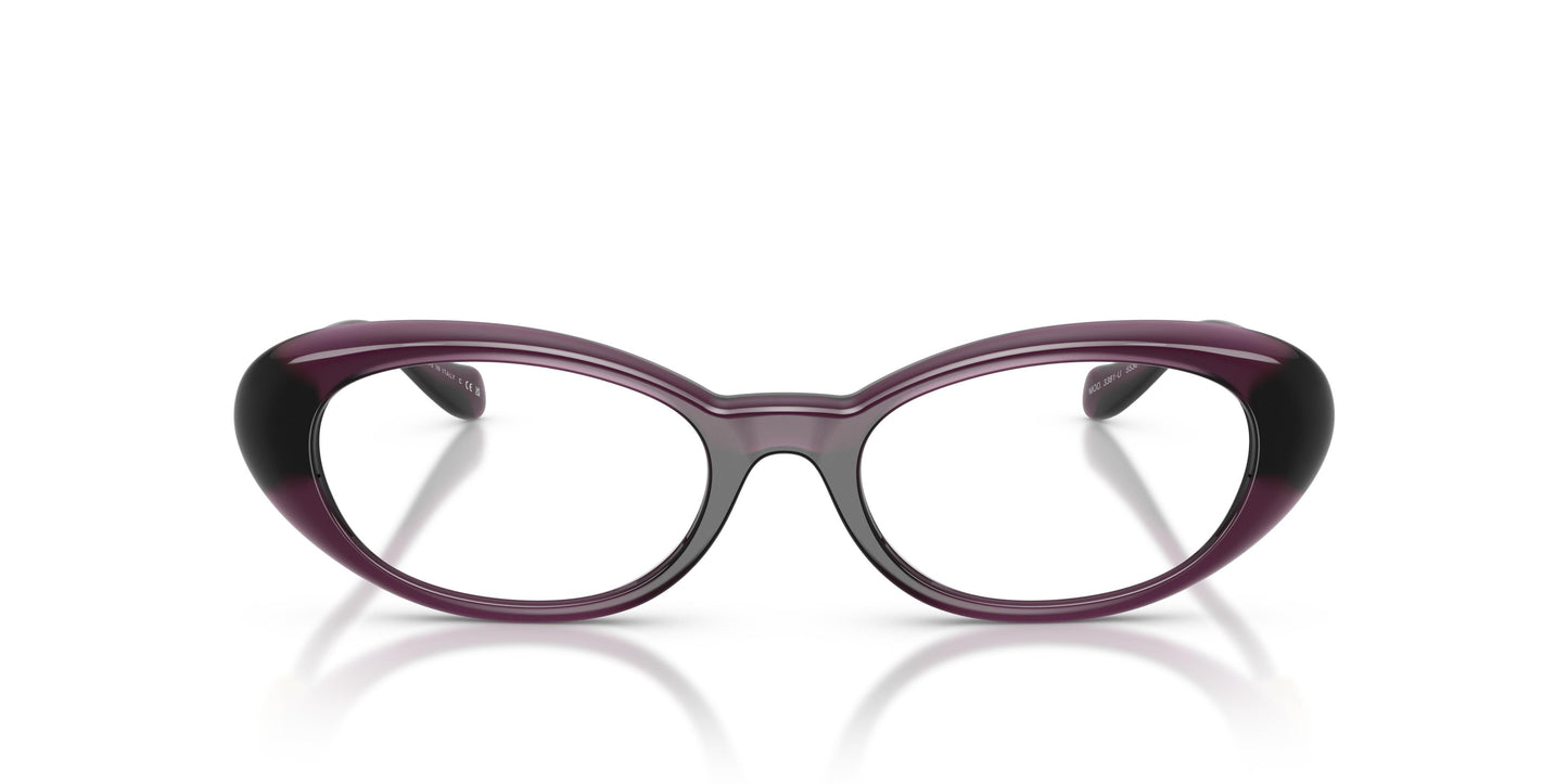 Versace VE3381U 5536 50