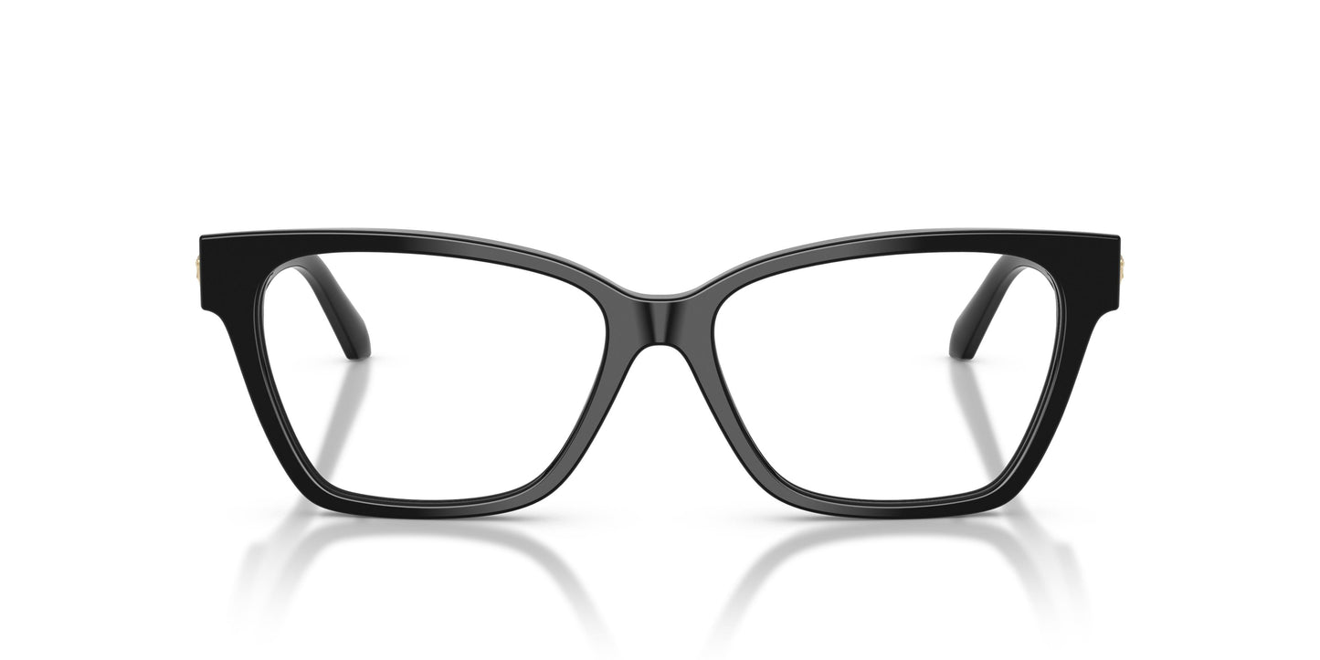 Versace VE3382 GB1 53