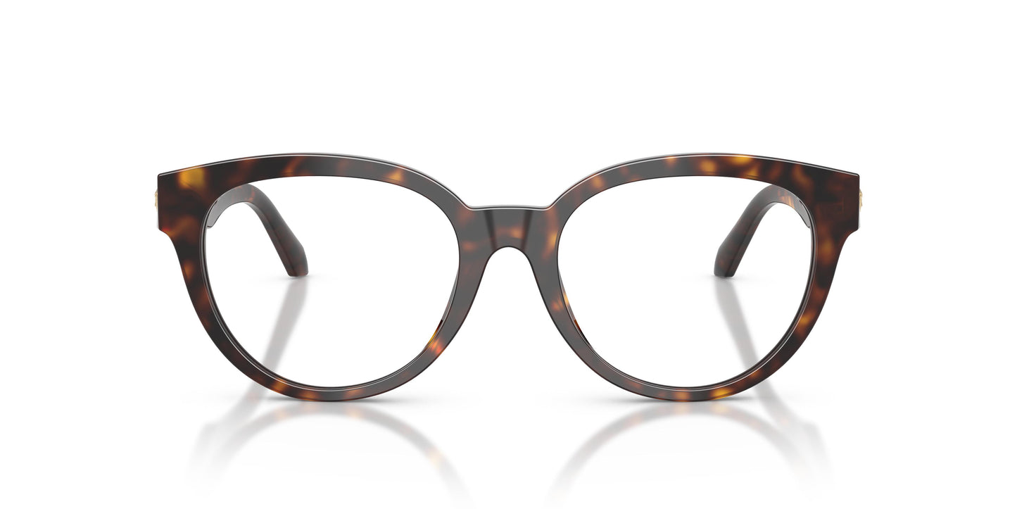 Versace VE3384 108 51