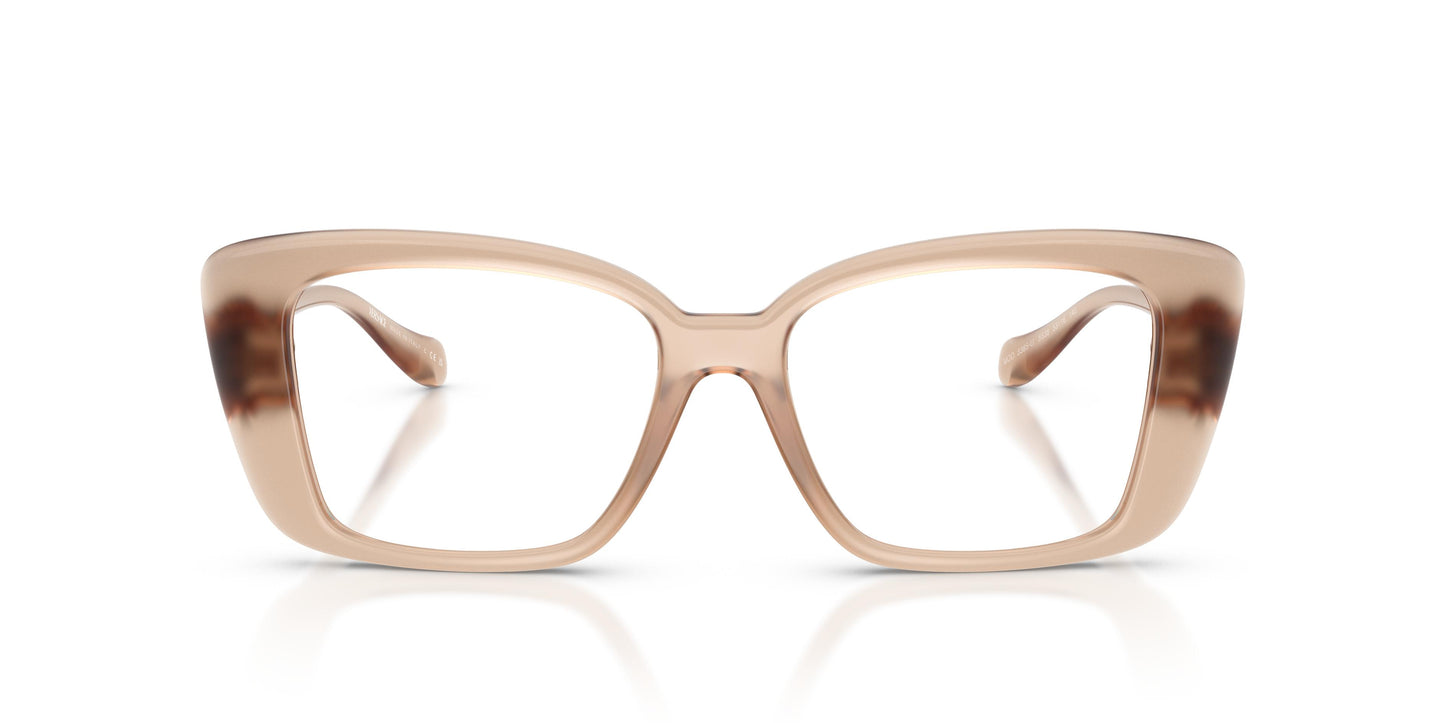 Versace VE3385U 5538 51