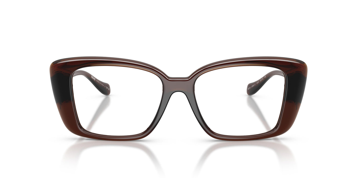 Versace VE3385U 5547 51