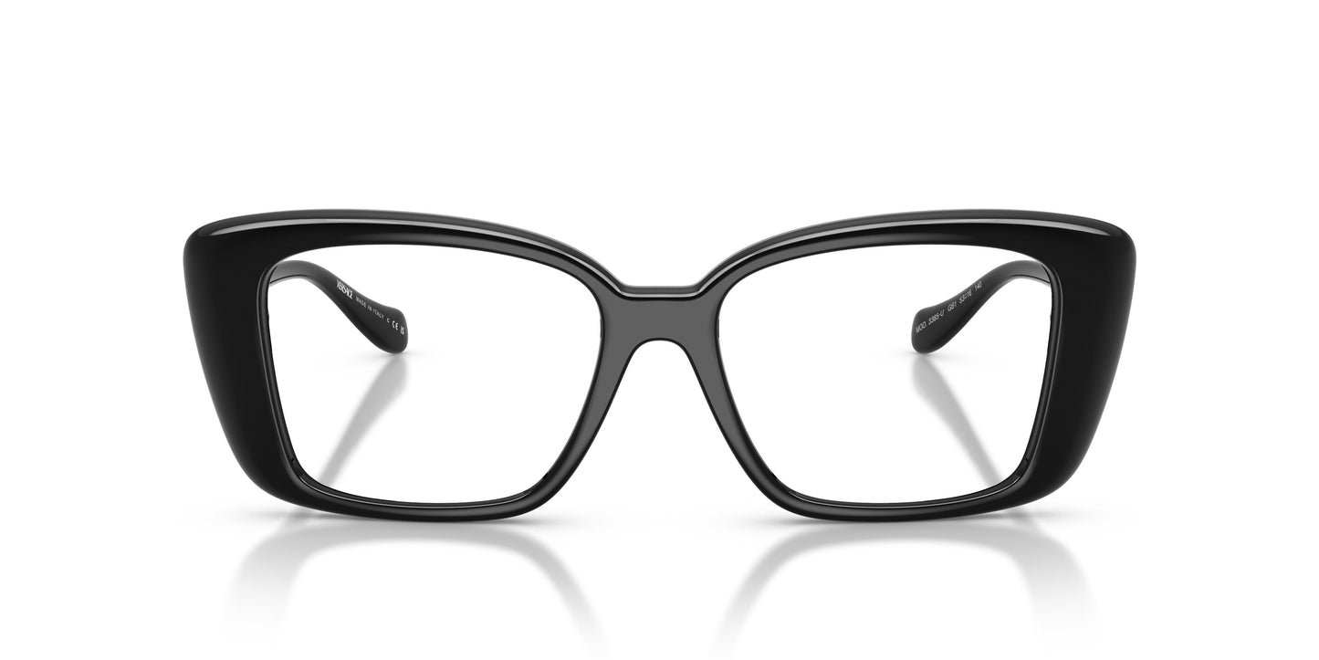 Versace VE3385U GB1 51