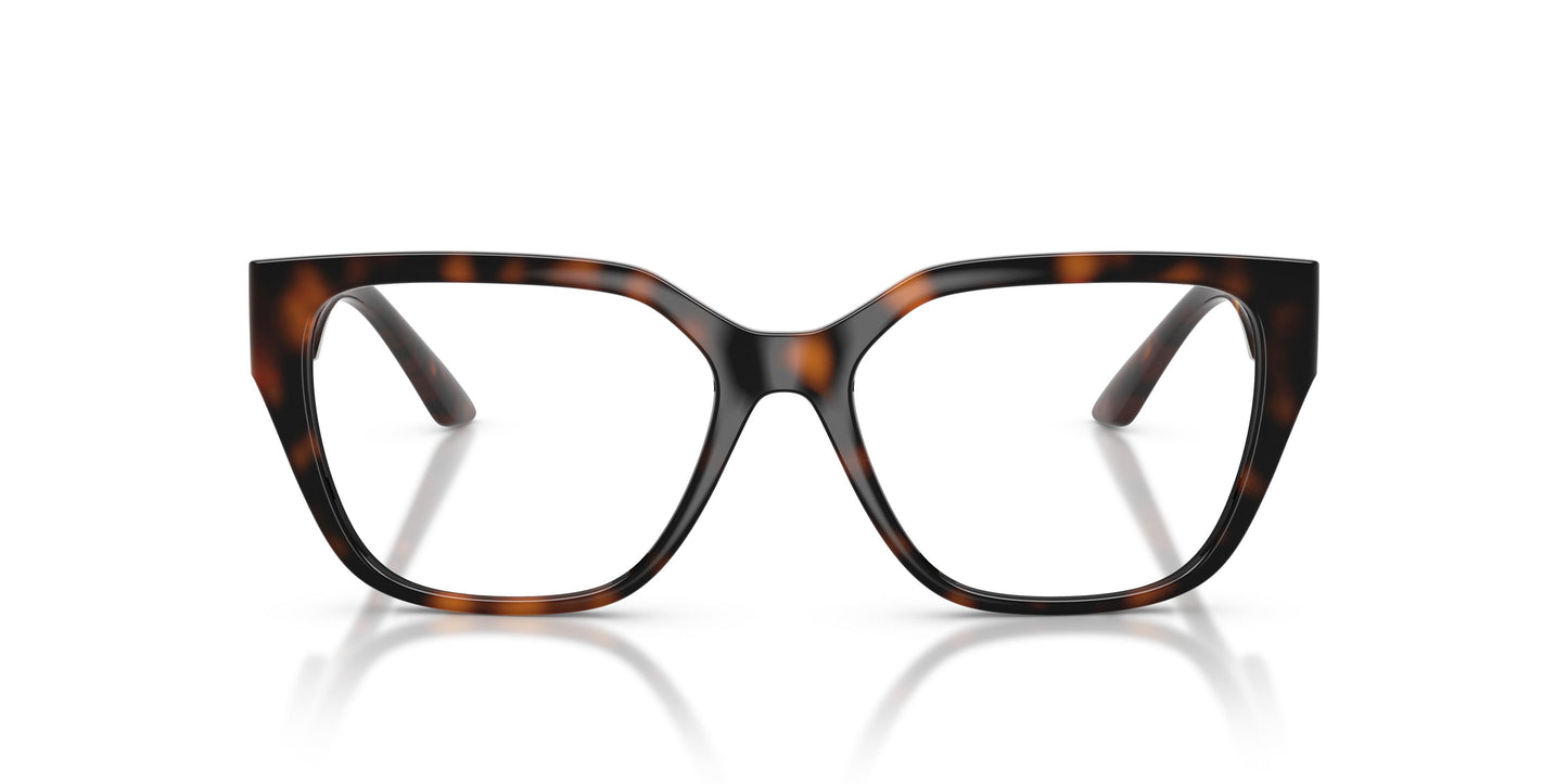 Versace VE3387U 108 52