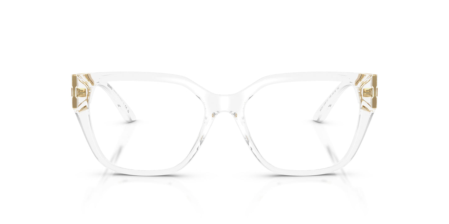 Versace VE3387U 148 54