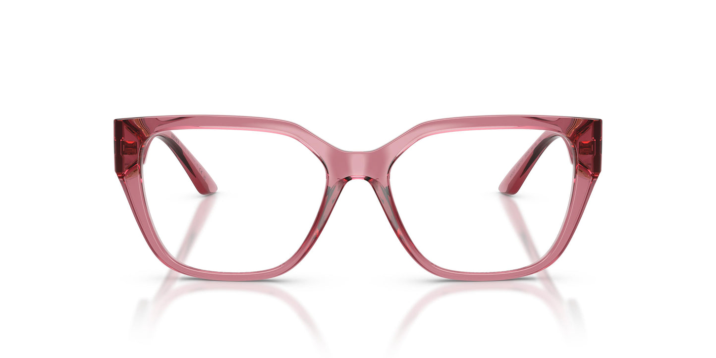 Versace VE3387U 5234 52