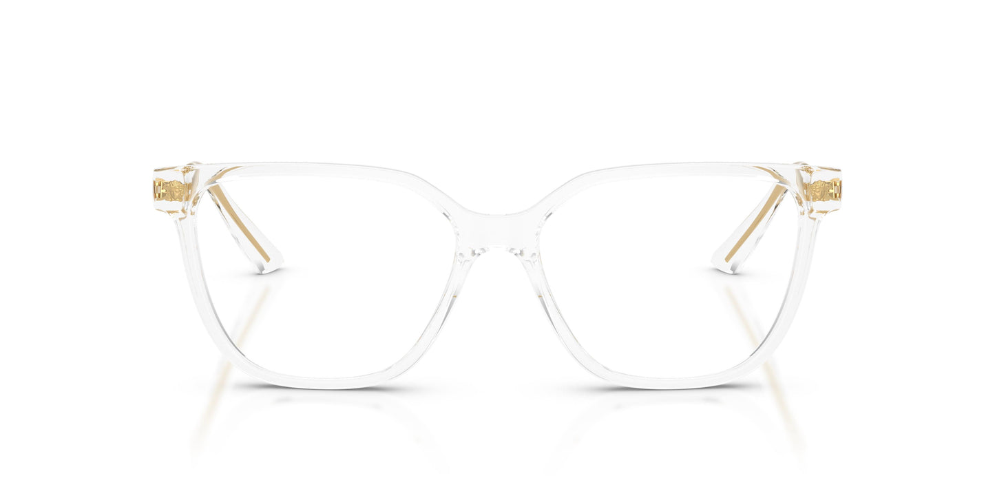 Versace VE3388U 148 55