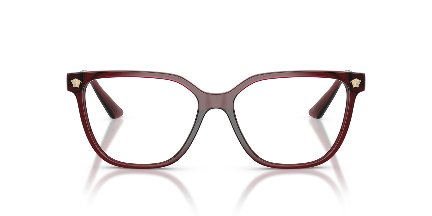 Versace VE3388U 5538 55