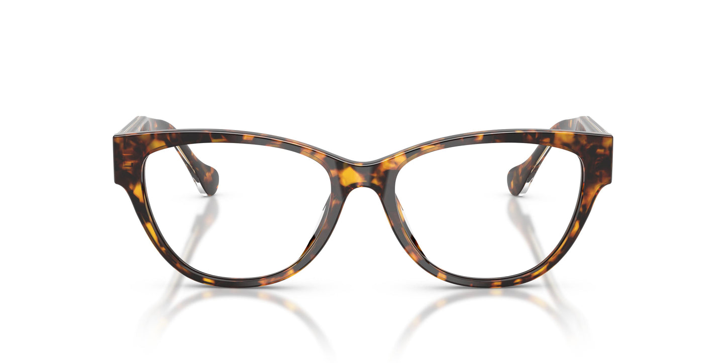 Versace VE3389U 5514 54