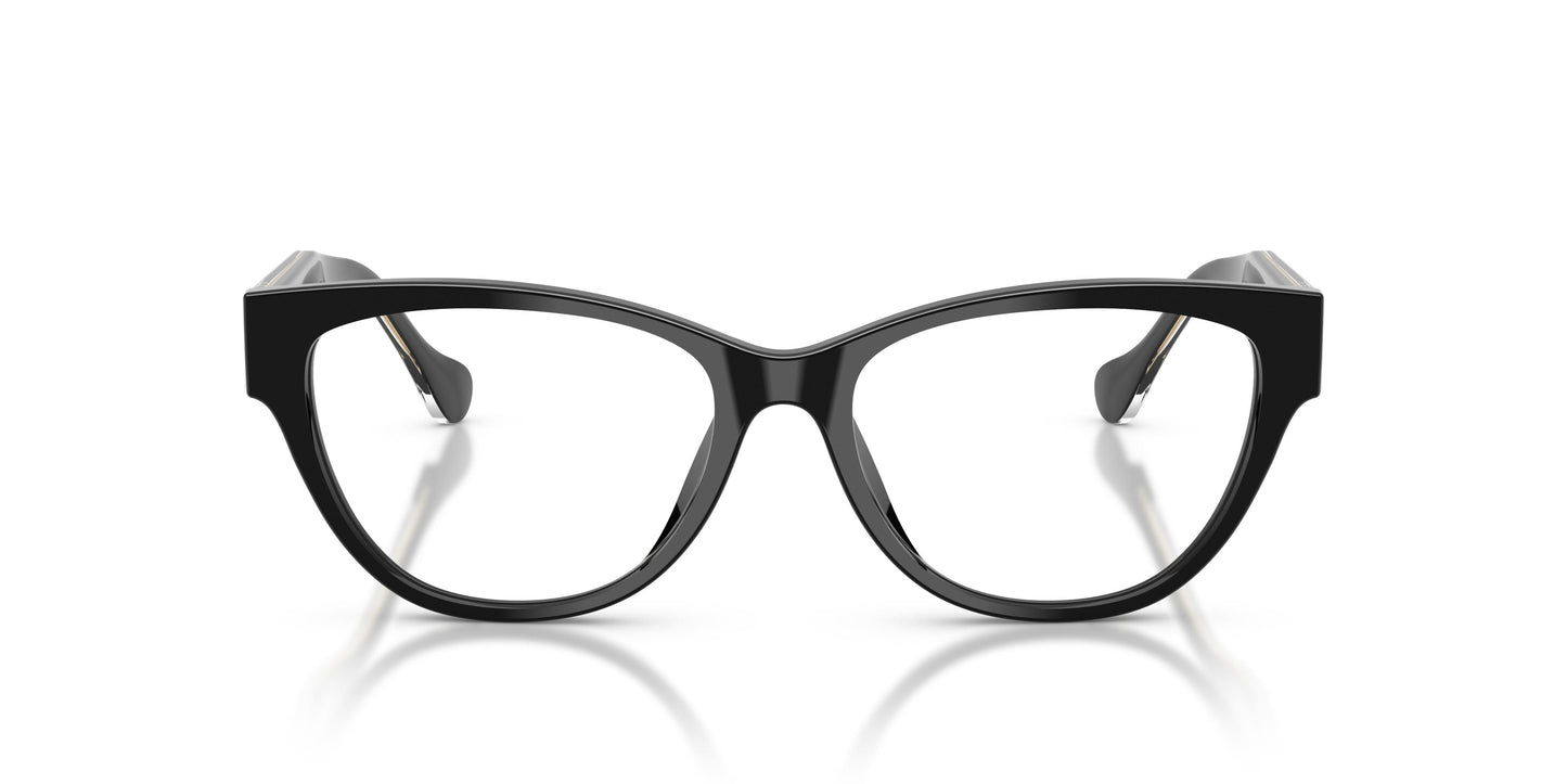 Versace VE3389U GB1 52