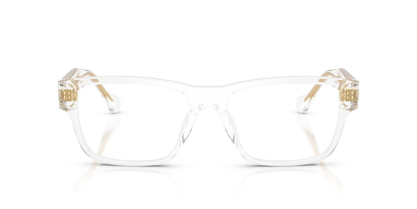 Versace VE3390U 148 54