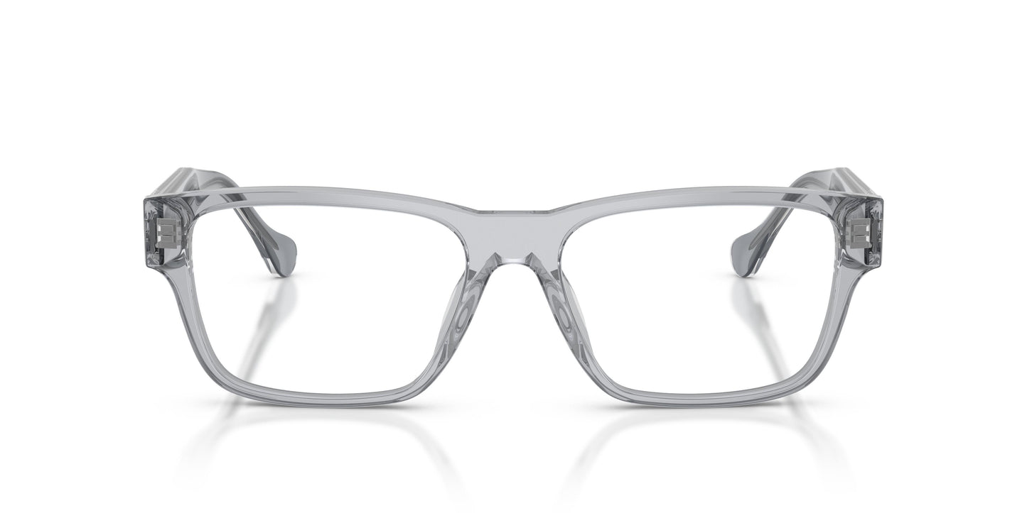 Versace VE3390U 5432 56