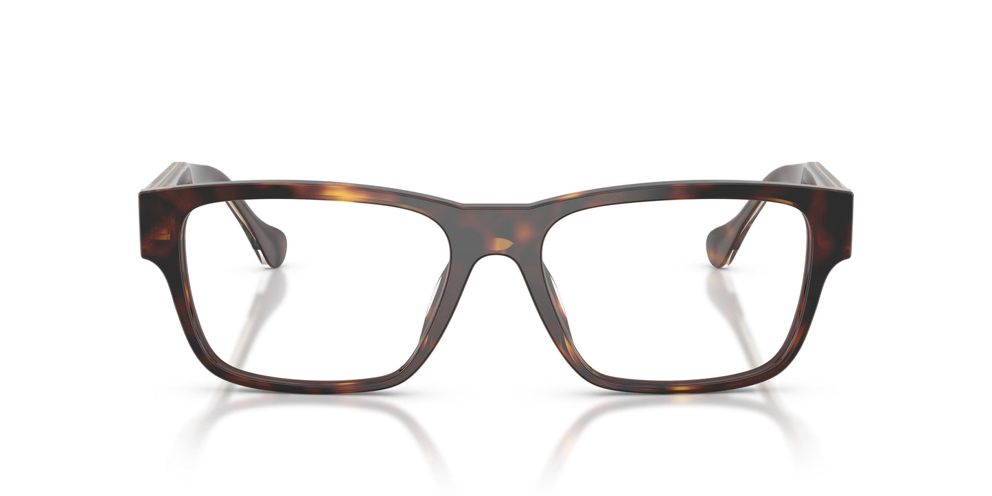 Versace VE3390U 5537 54