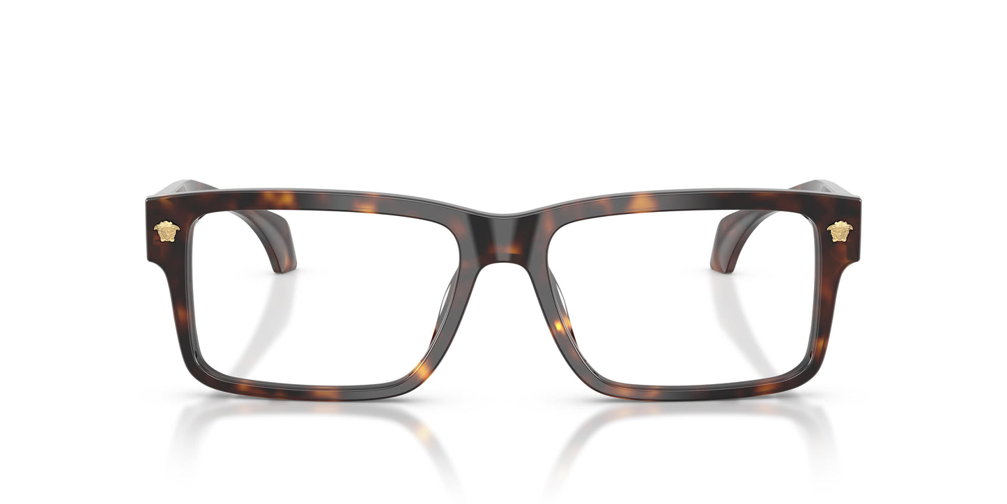 Versace VE3391U 108 56