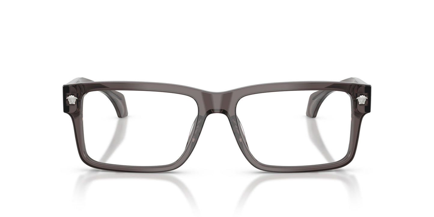 Versace VE3391U 5389 56