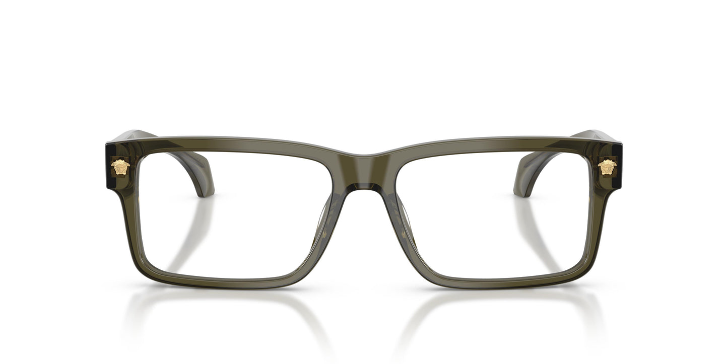 Versace VE3391U 5542 56