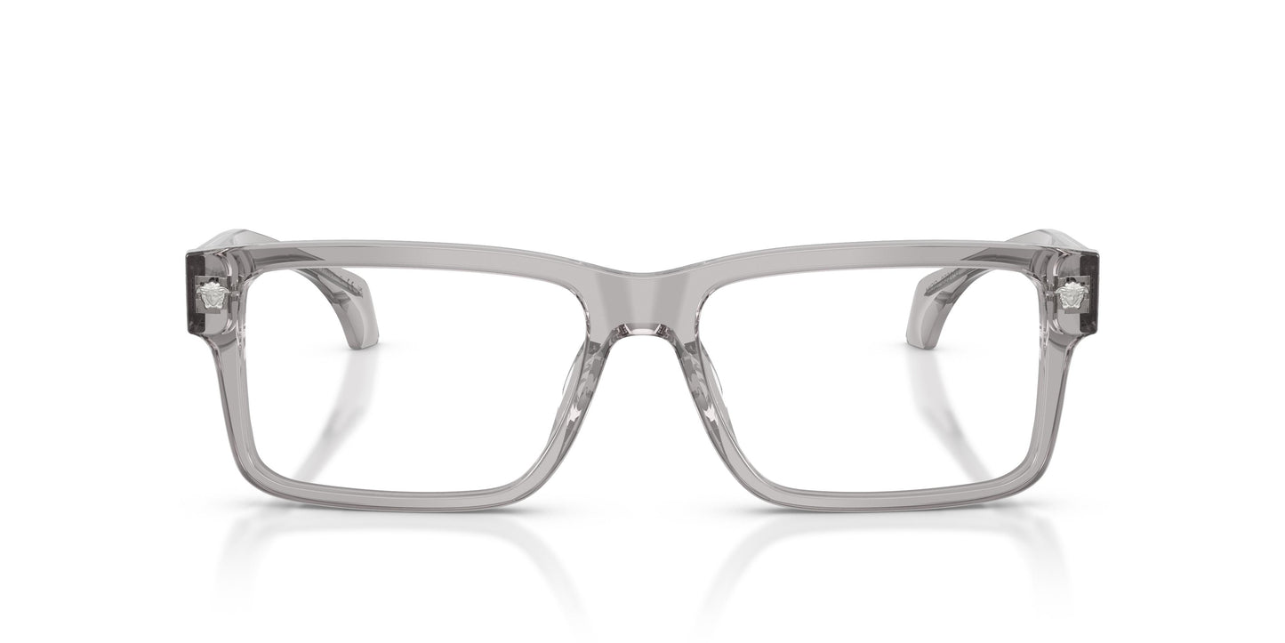 Versace VE3391U 593 56
