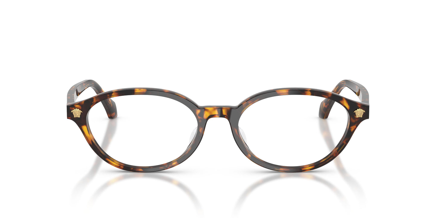 Versace VE3393D 5514 53