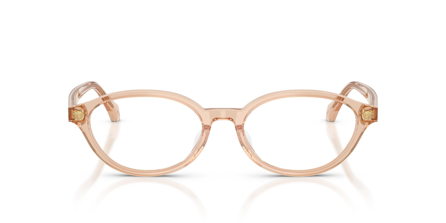 Versace VE3393D 5518 53