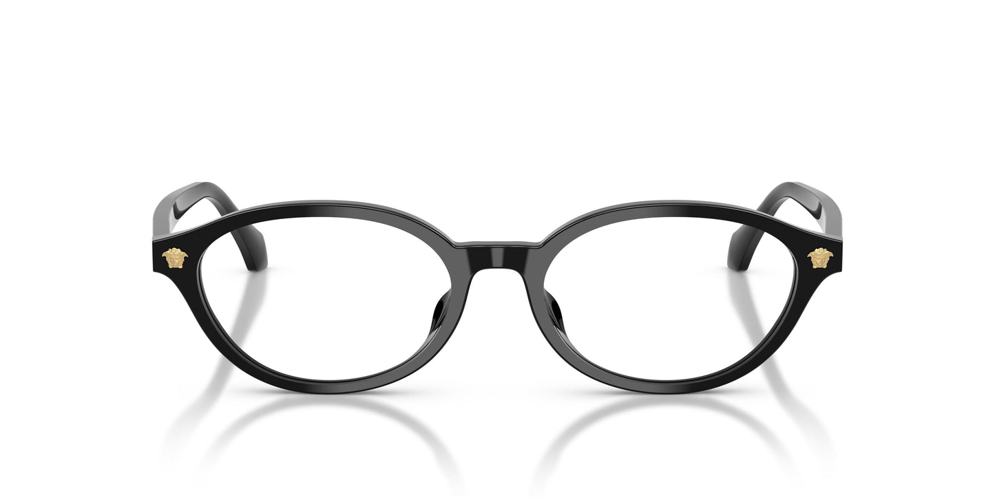 Versace VE3393D GB1 53