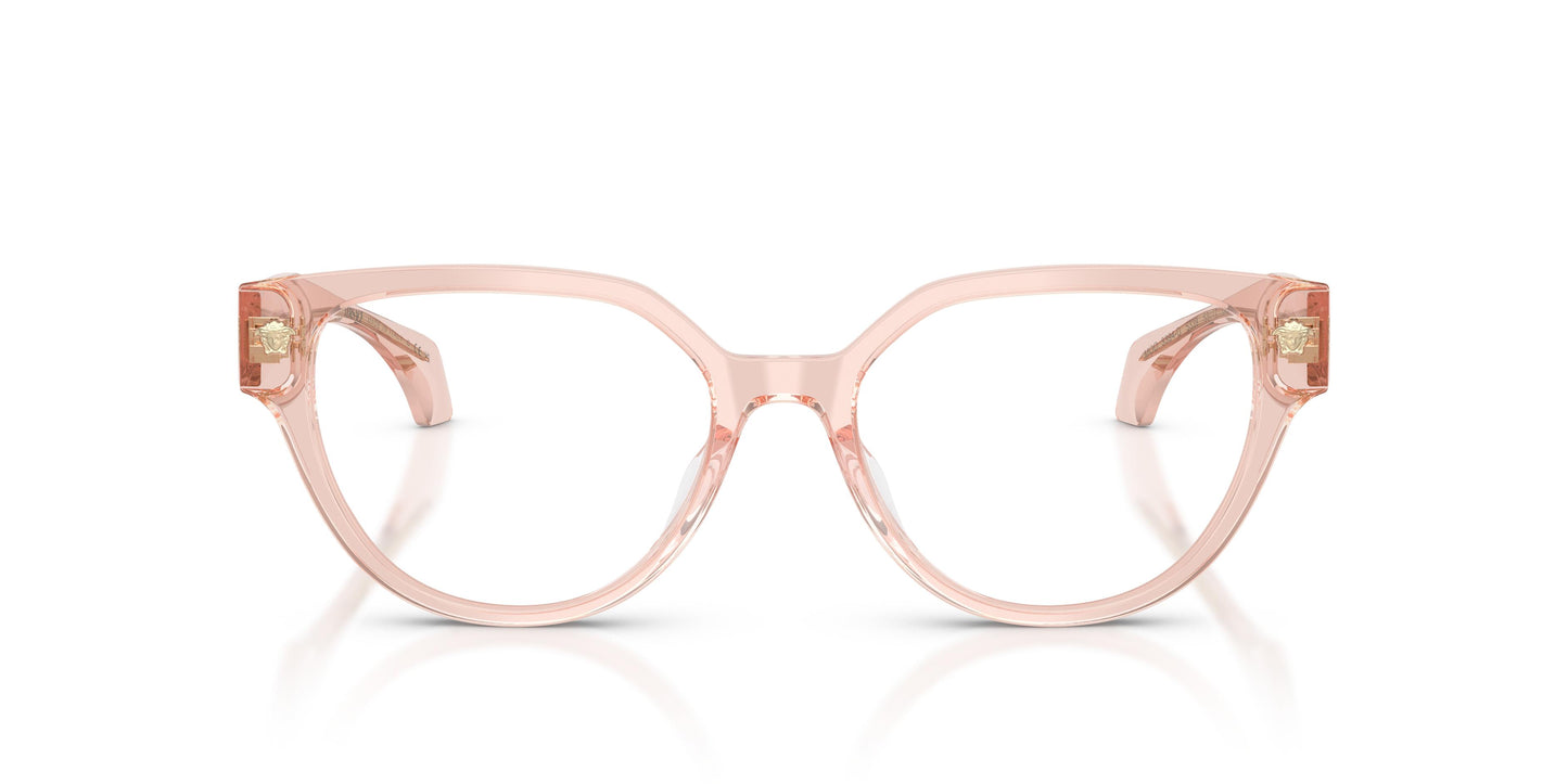 Versace VE3394D 5339 53