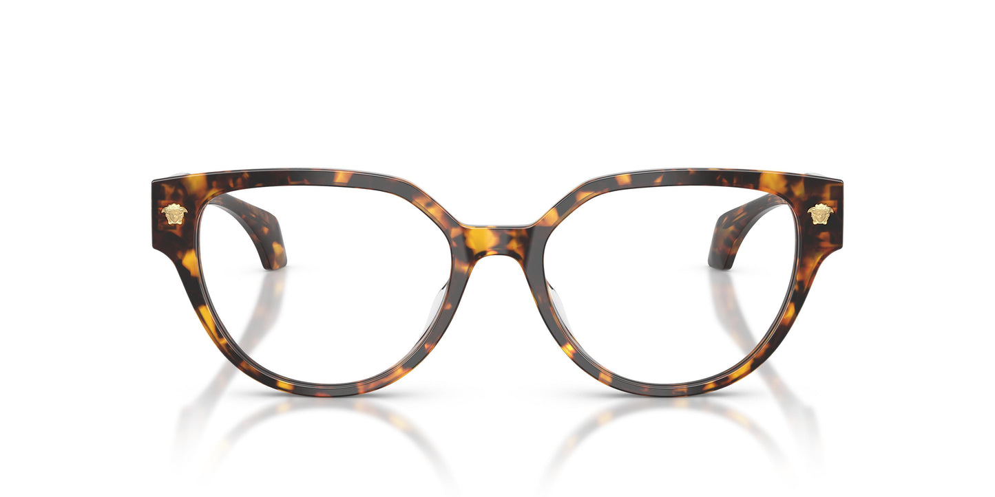 Versace VE3394D 5514 53