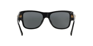 Versace VE4275 GB1/87 58