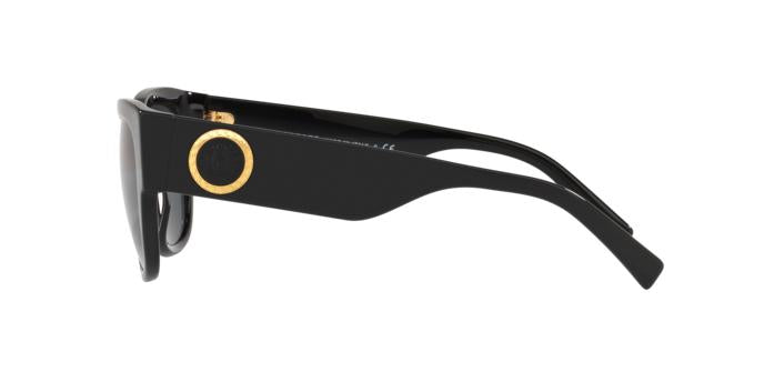 Versace VE4359 GB1/87 55