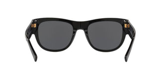 Versace VE4359 GB1/87 55
