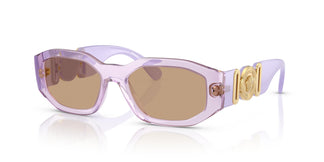 Versace VE4361 552663 53