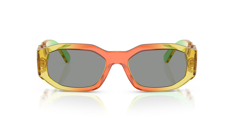 Versace VE4361 5530/1 53