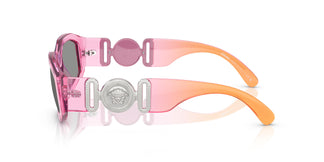 Versace VE4361 5537/1 53