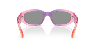 Versace VE4361 5537/1 53