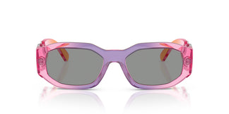 Versace VE4361 5537/1 53