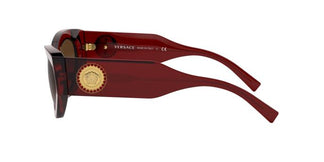 Versace VE4376B 388/13 54