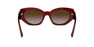 Versace VE4376B 388/13 54