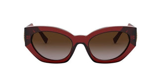 Versace VE4376B 388/13 54