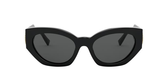 Versace VE4376B GB1/87 54