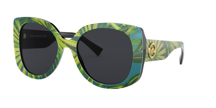 Versace VE4387 533687 56