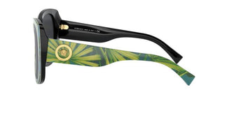 Versace VE4387 533687 56