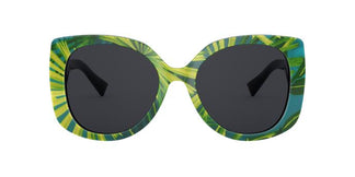 Versace VE4387 533687 56